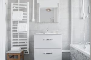 hotel ker lehn la plage