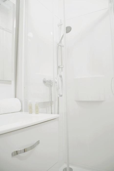 hotel ker lehn la plage