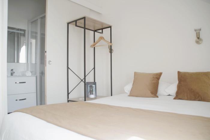 hotel ker lehn la plage