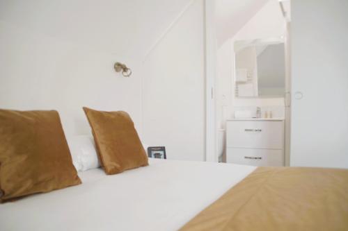 hotel ker lehn la plage
