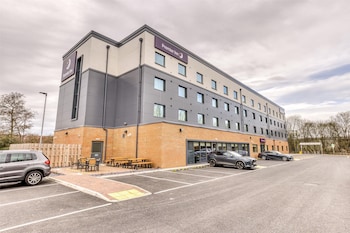 premier inn abingdon a34