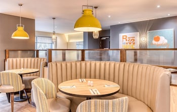 premier inn abingdon a34