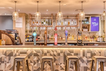 premier inn abingdon a34