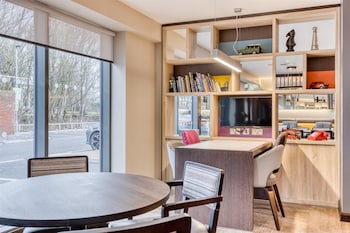 premier inn abingdon a34