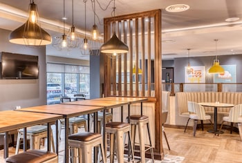 premier inn abingdon a34