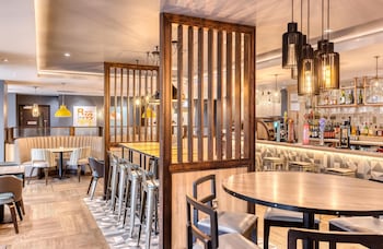 premier inn abingdon a34