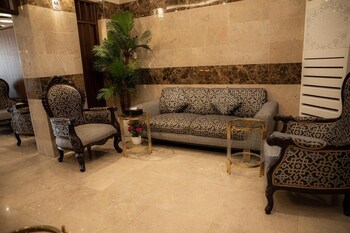 Alsultan Inn Hotel,,3 star