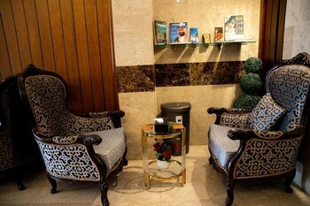 Alsultan Inn Hotel,,3 star