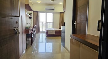 ashadeep rainbow studios