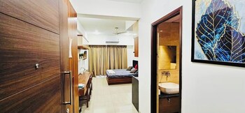 ashadeep rainbow studios