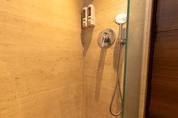 ashadeep rainbow studios