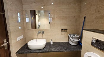 ashadeep rainbow studios