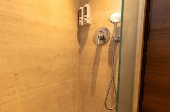 ashadeep rainbow studios