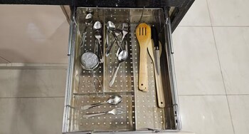 ashadeep rainbow studios