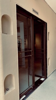 ashadeep rainbow studios