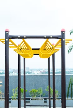 ashadeep rainbow studios