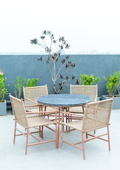 ashadeep rainbow studios