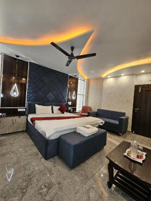 hotel anu
