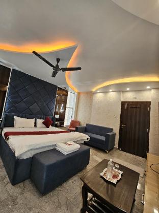 hotel anu