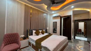 hotel anu