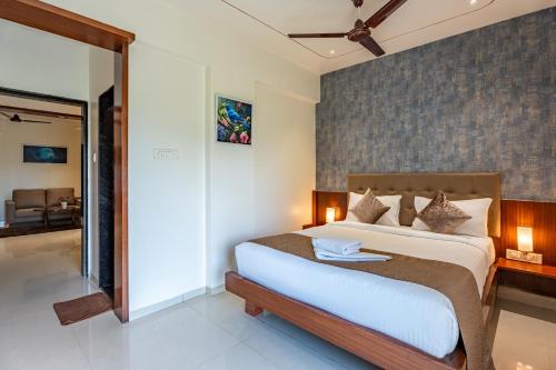 staybird azure suites business hotel