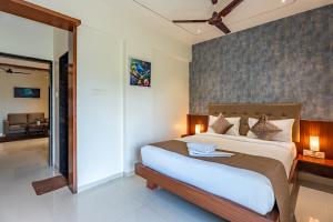 staybird azure suites business hotel