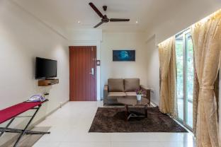 staybird azure suites business hotel