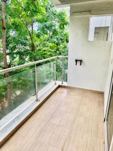 staybird azure suites business hotel