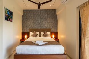 staybird azure suites business hotel