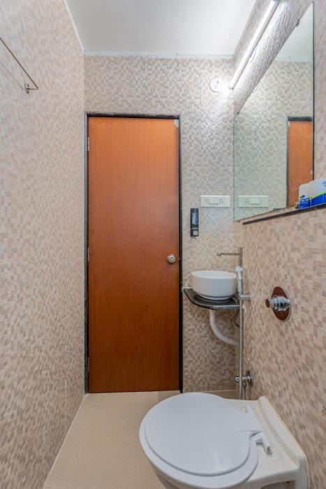 staybird azure suites business hotel