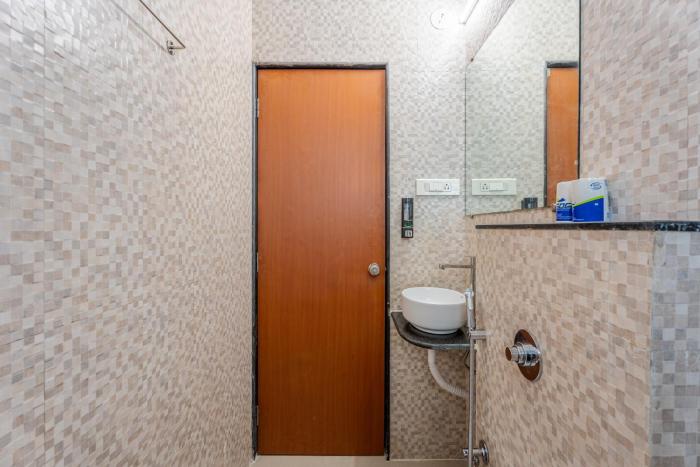 staybird azure suites business hotel