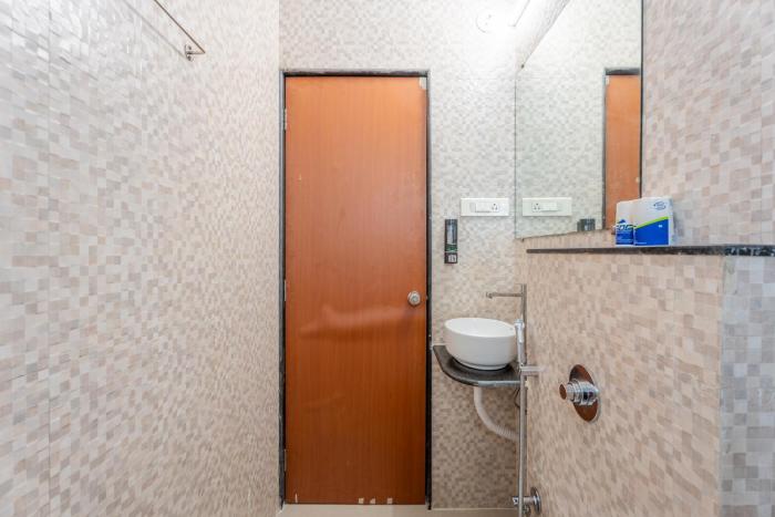 staybird azure suites business hotel