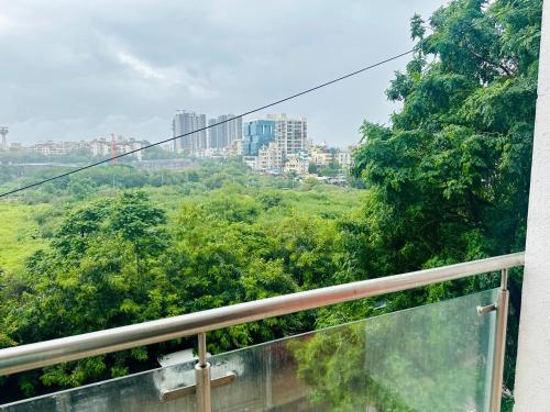 staybird azure suites business hotel