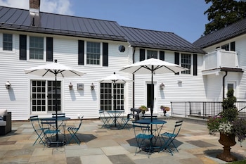 kent