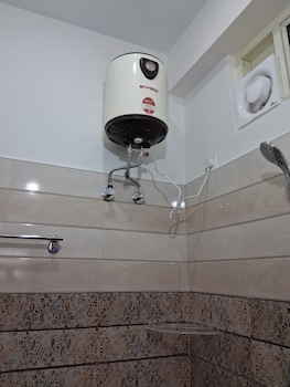 himalayan wellness retreats