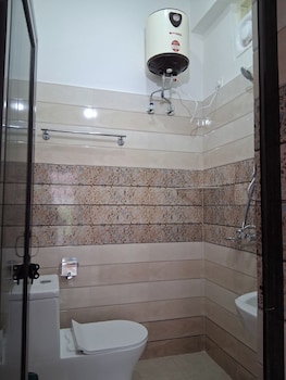 himalayan wellness retreats