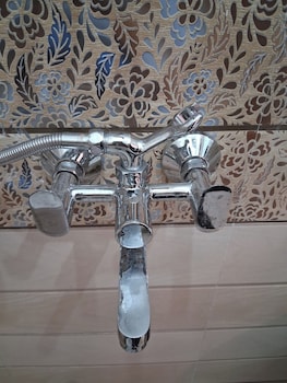 himalayan wellness retreats