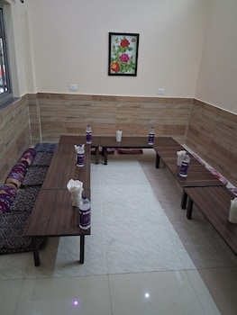 himalayan wellness retreats