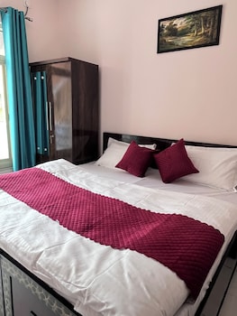 himalayan wellness retreats