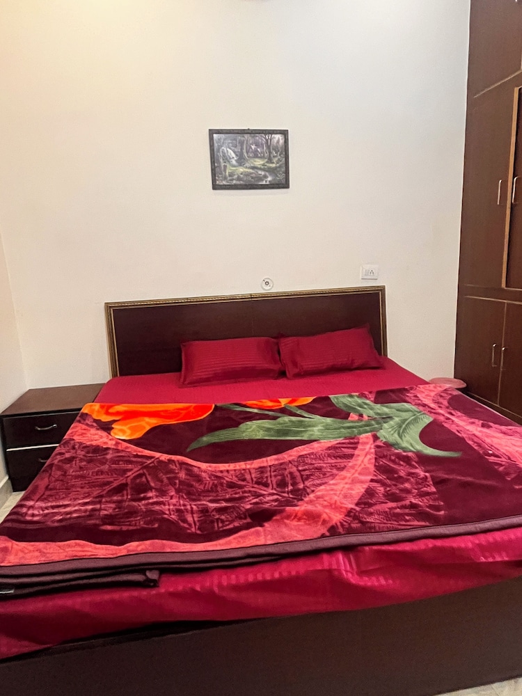 himalayan wellness retreats