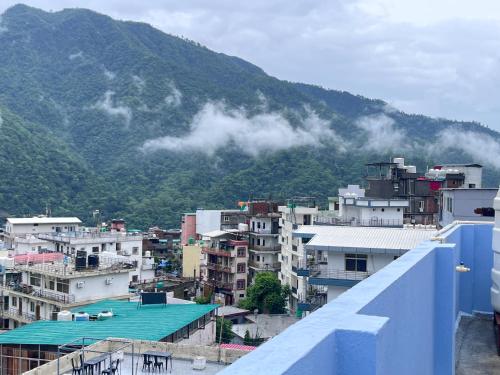 himalayan wellness retreats