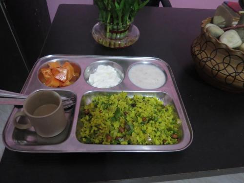 himalayan wellness retreats