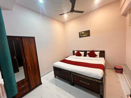 himalayan wellness retreats