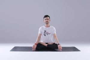 himalayan wellness retreats