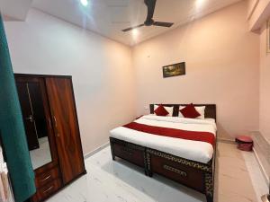 himalayan wellness retreats