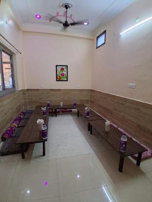 Himalayan Wellness Retreats,,3 star