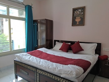 himalayan wellness retreats