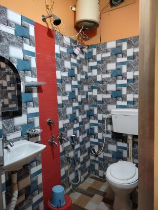 deteex hotel baluchar