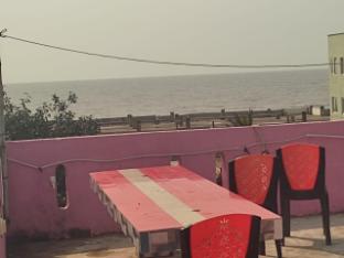 Deteex Hotel Baluchar,,3 star