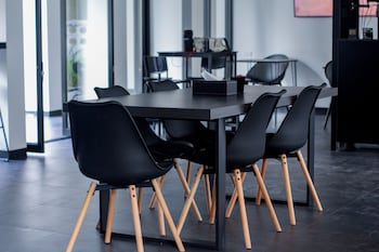 Ithaphae Hotel,,3 star